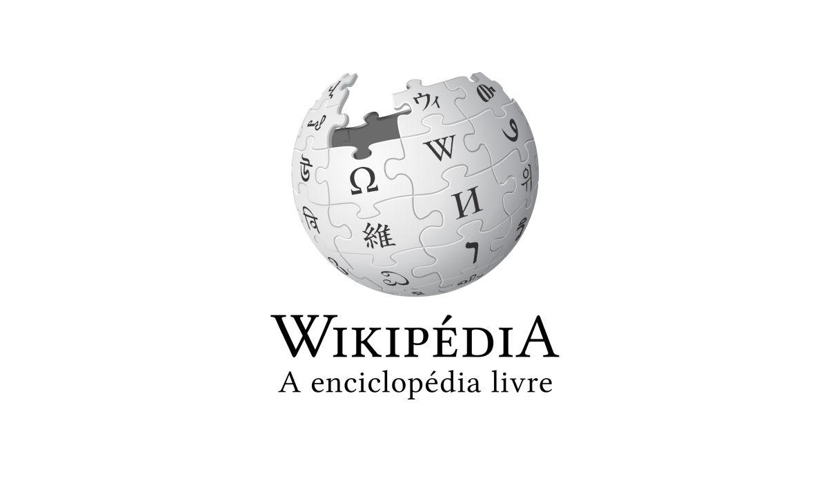 Wikipédia em português já tem um milhão de artigos