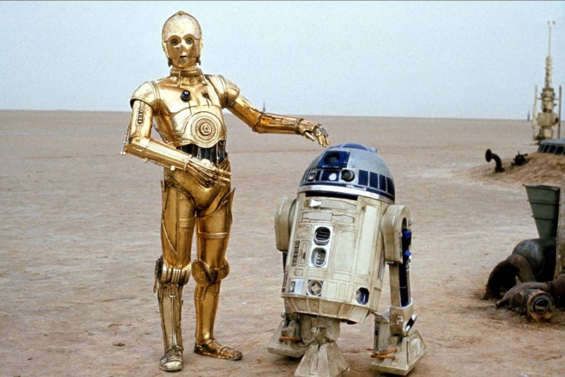 r2d2-and-c3po-star-wars-218431