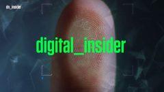 Digital Insider