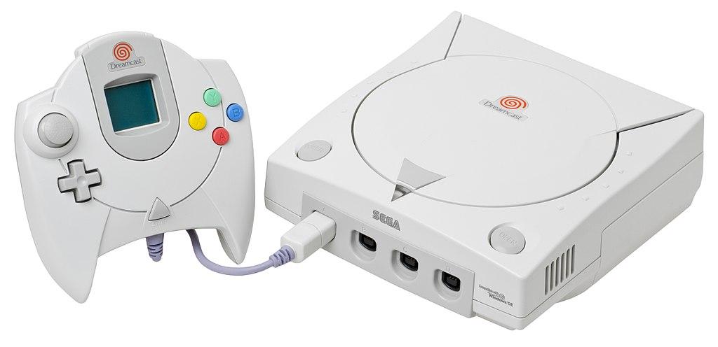 1024px-Dreamcast-Console-Set 1999