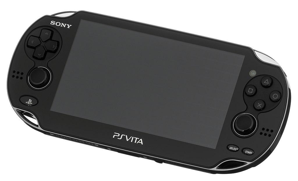 1024px-PlayStation-Vita-1101-FL