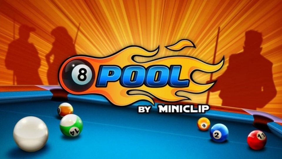 8-Ball-Pool-1060×594