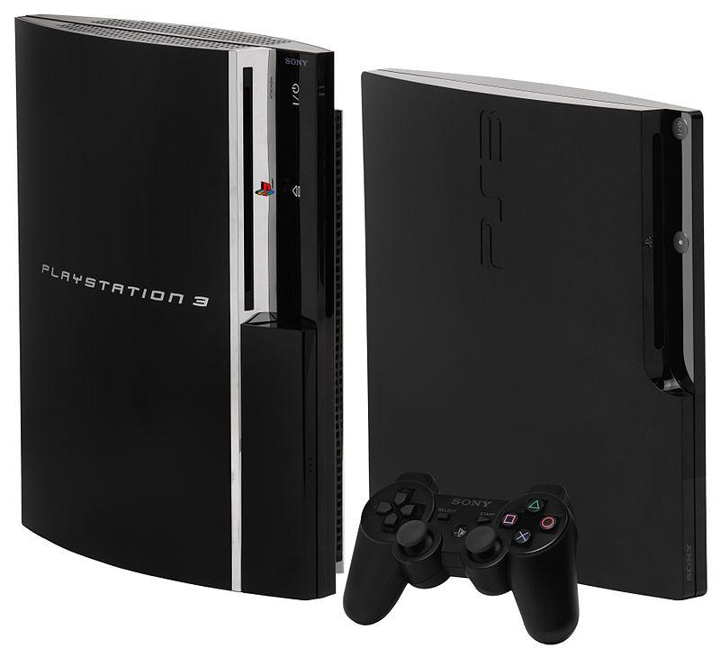 800px-PS3-Consoles-Set
