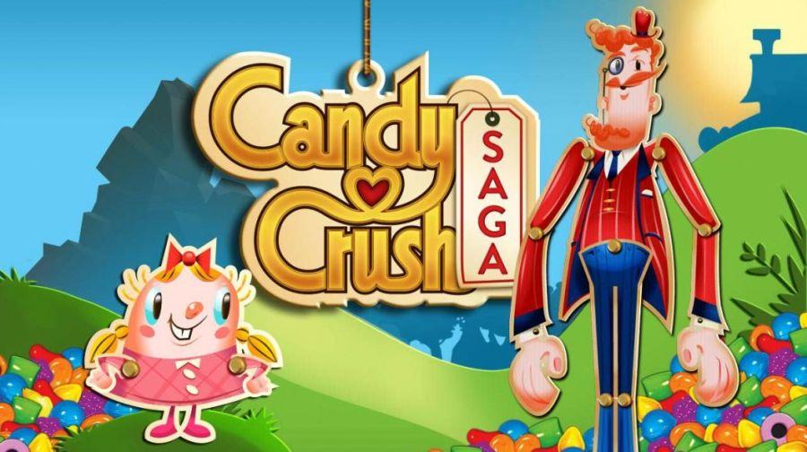 Candy-Crush-Saga-1060×594