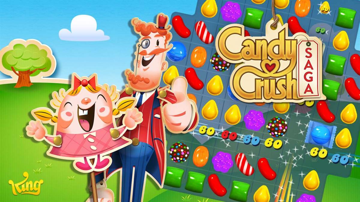 Candy-Crush-Saga-Windows-Store