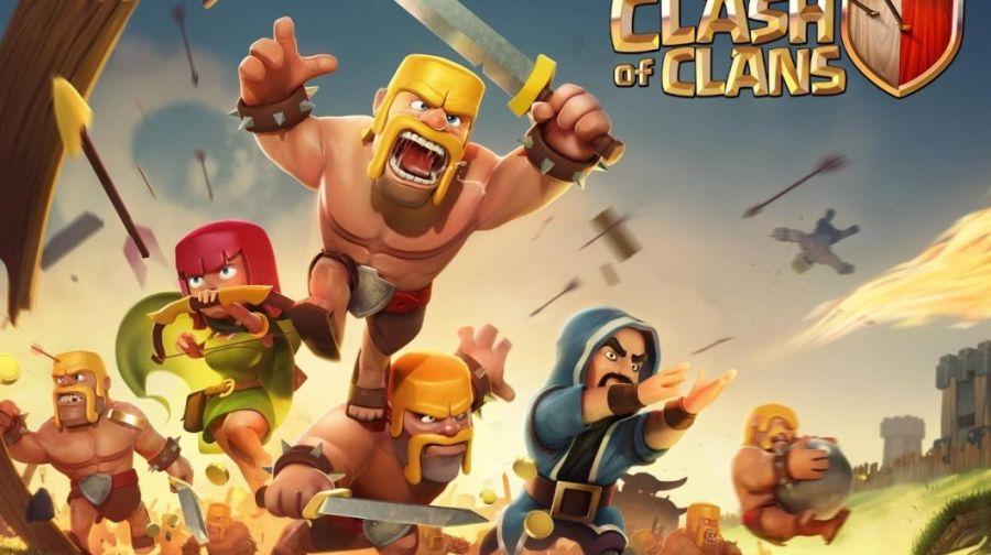 Clash-of-Clans-1060×594
