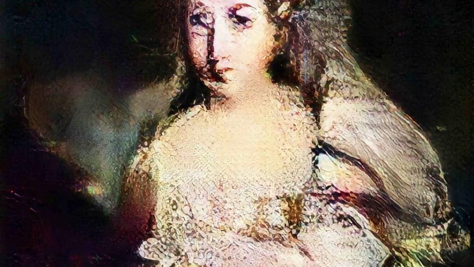Comtesse-de-Belamy2-1024×1024