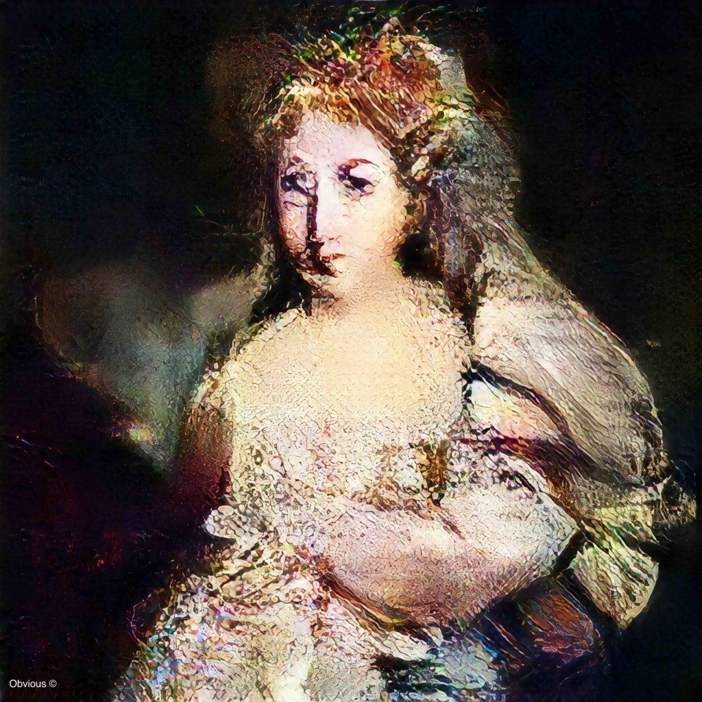 Comtesse-de-Belamy2-1024×1024