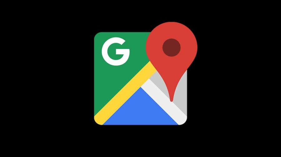 Google-Maps-1060×594