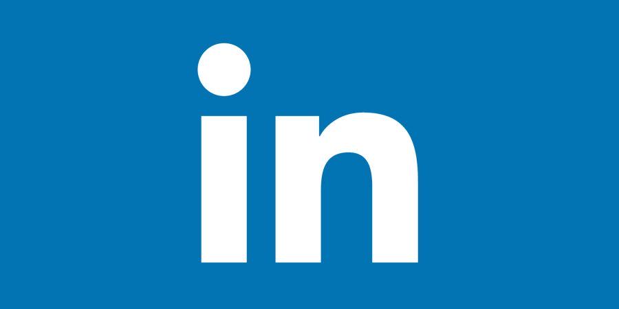 LinkedIn_HP