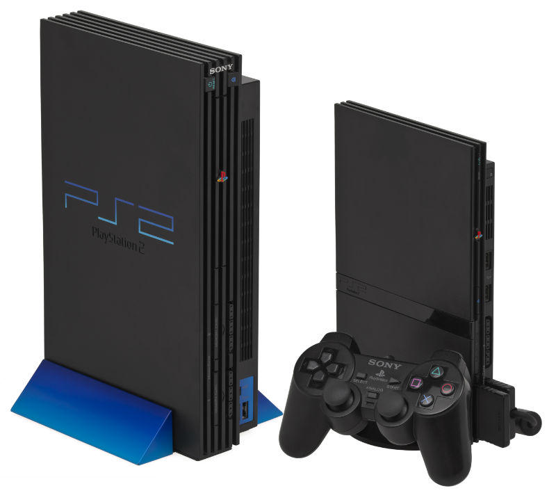 PS2-Versions (1)_