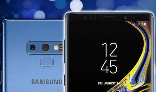 Samsung-Galaxy-Note-9-998065
