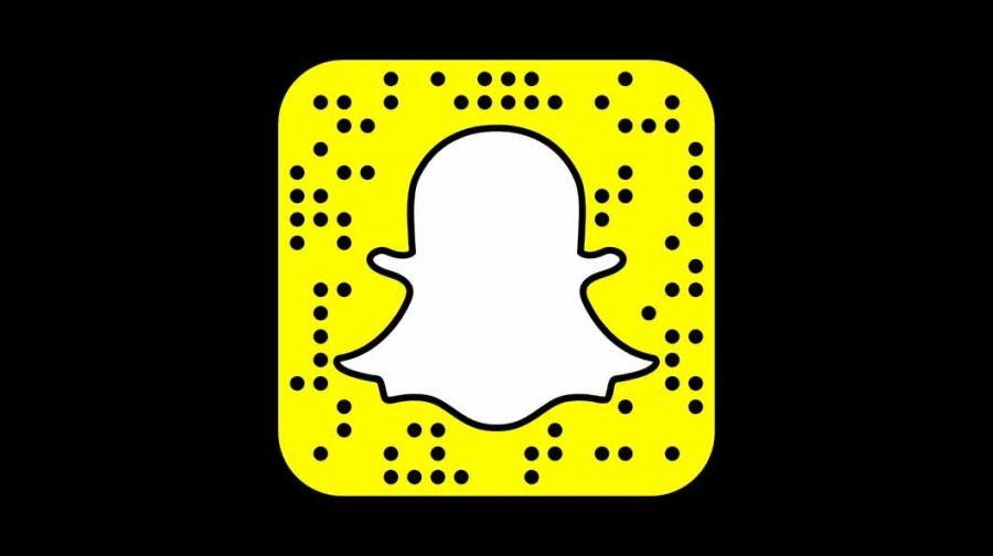 Snapchat-1060×594