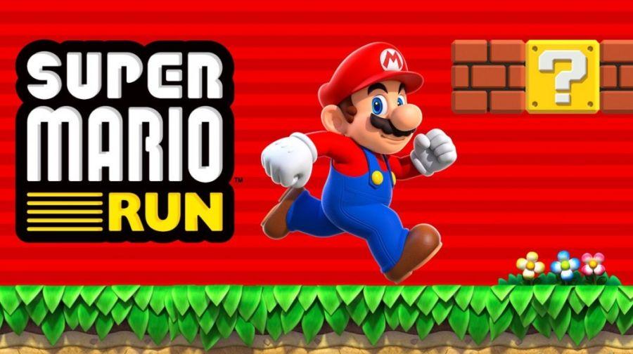 Super-Mario-Run-1060×594