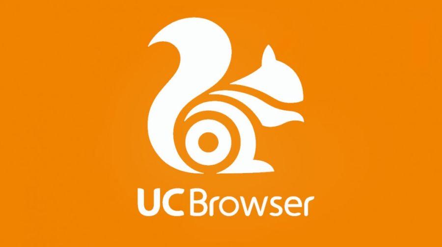 UC-Browser-1060×594