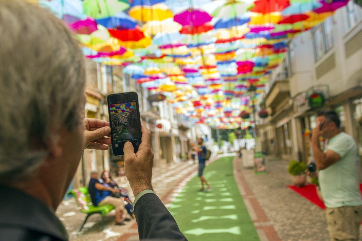 Portugal tem já 43 cidades inteligentes