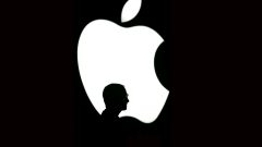 Apple | Steve Jobs