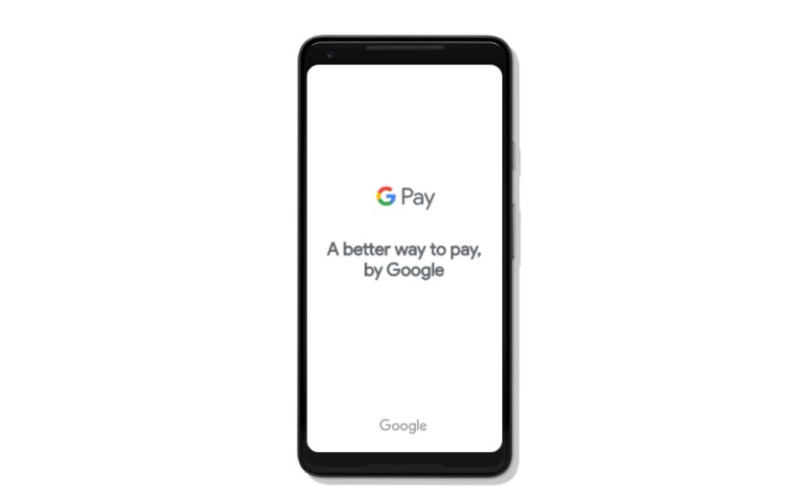 google-pay-1