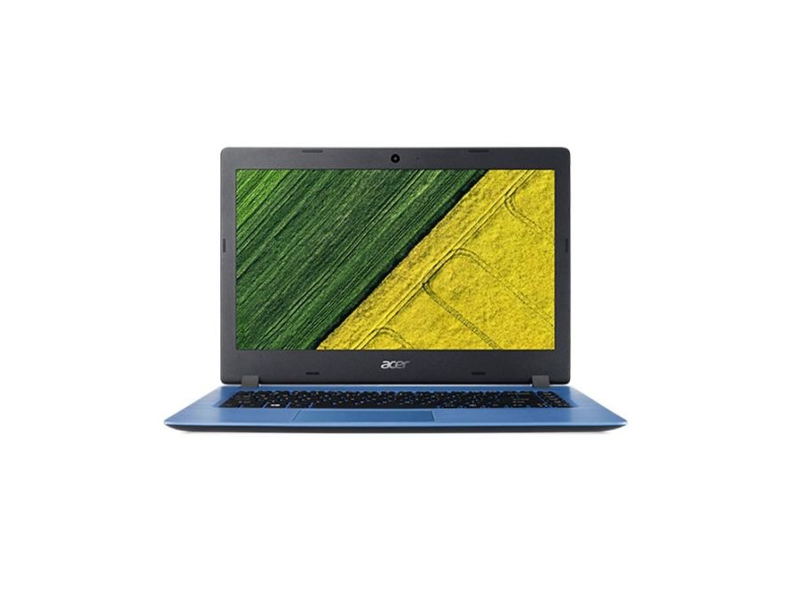 ACER A114-31-C2EB