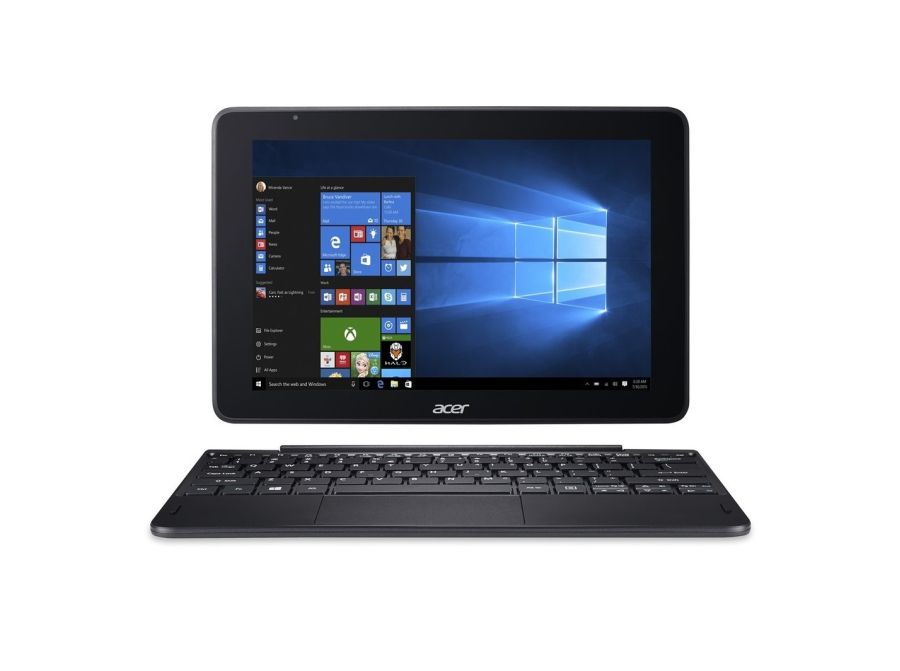 Acer One 10 S1003-1132