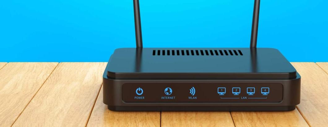 Firmware-router-1060×412