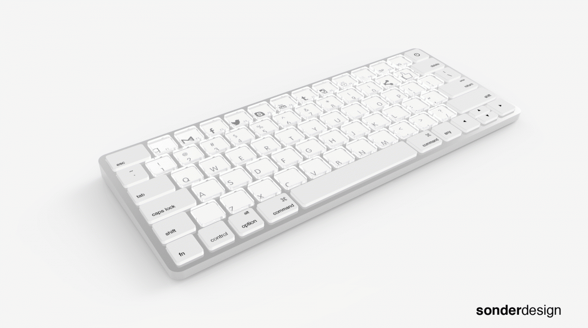 Keyboard-ISO-transparent1