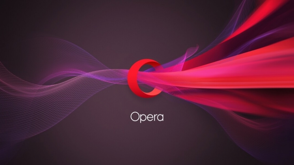 Opera-browser-1060×594