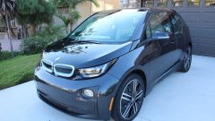BMW Elétrico | Carro elétrico | Veículo elétrico