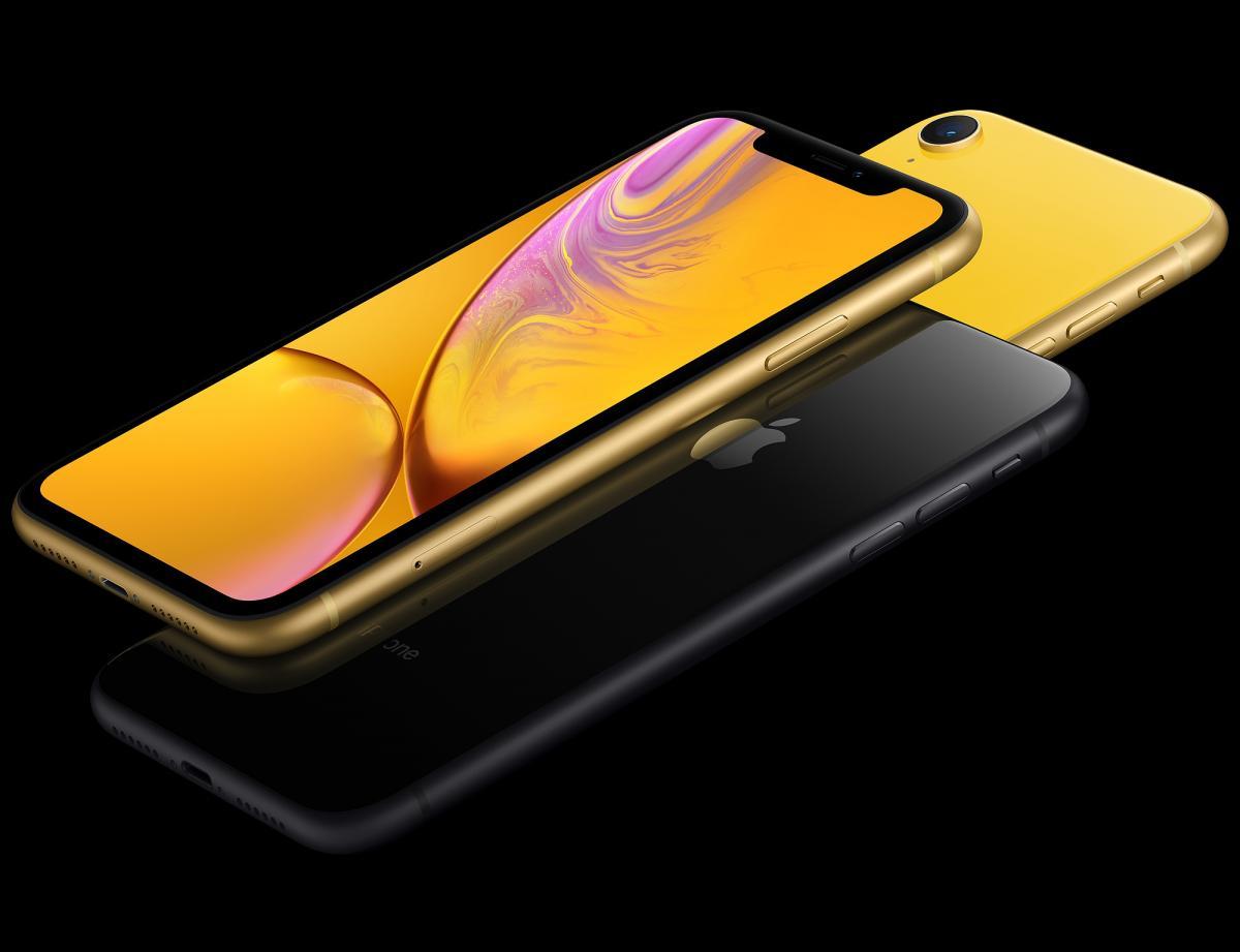 iphone-xr-gallery4-201809