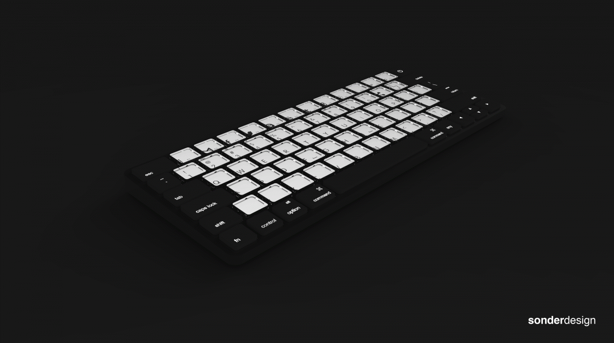 keyboard-ISO-night1