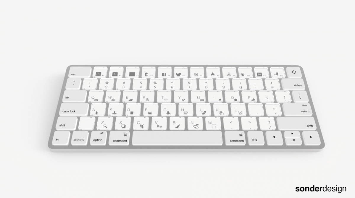 keyboard-front-angle-transparent21