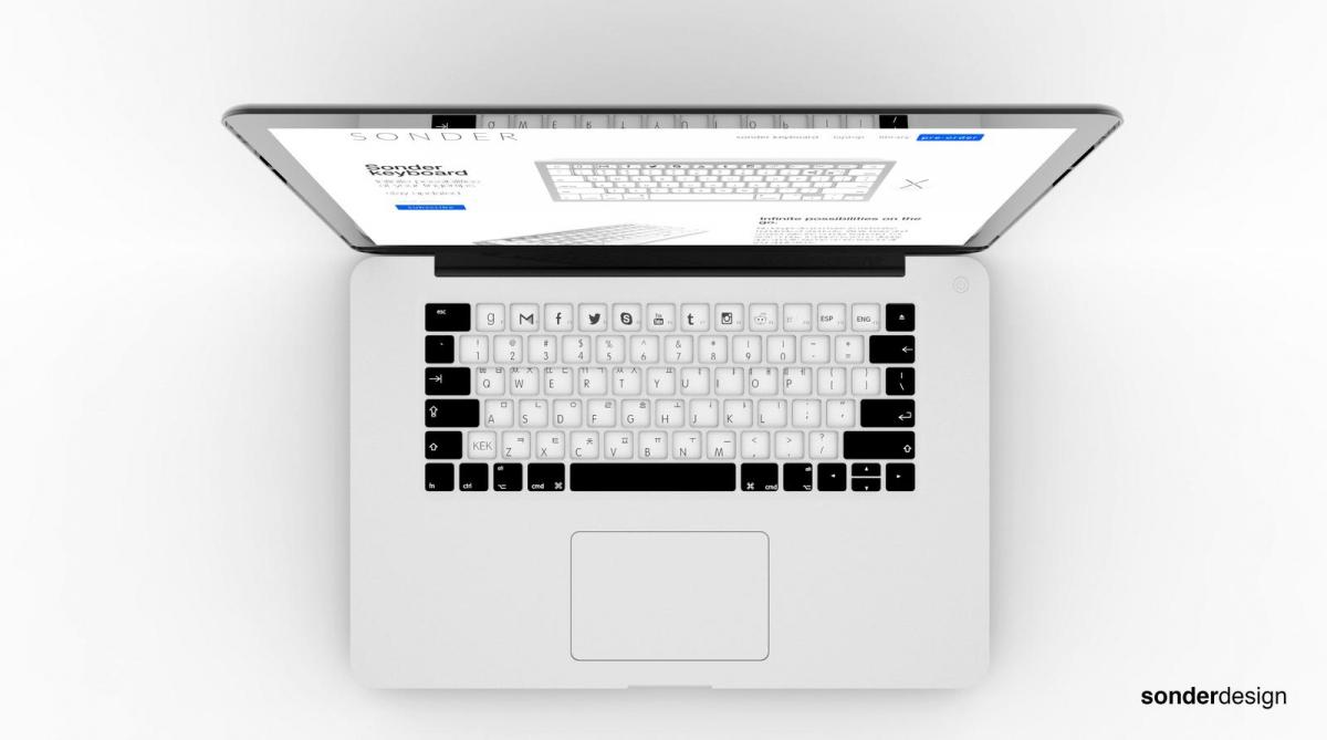 laptop-TOP1