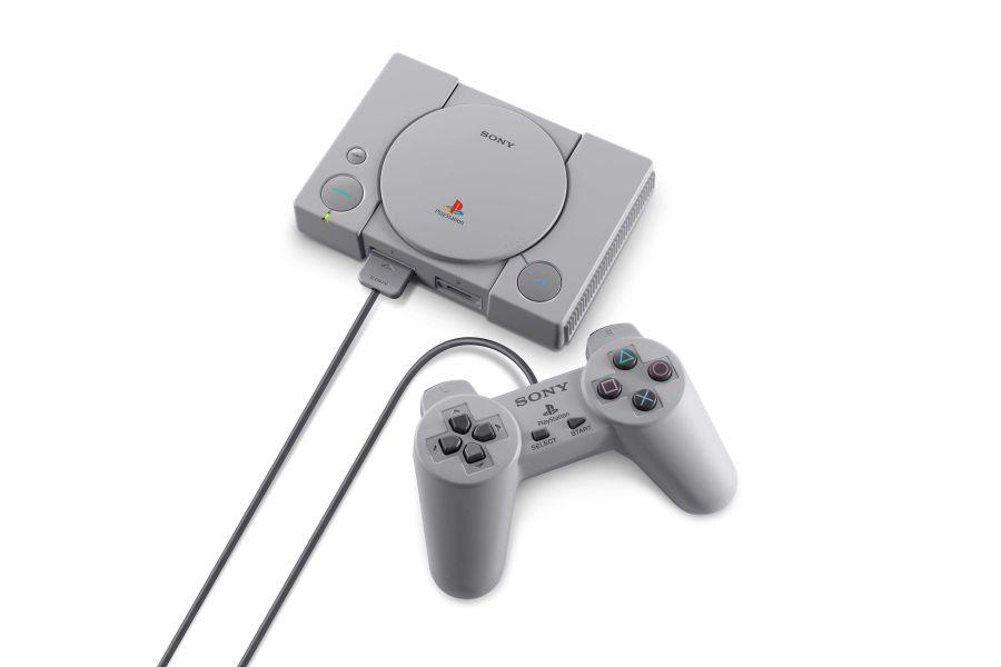 playstation-classic (1)