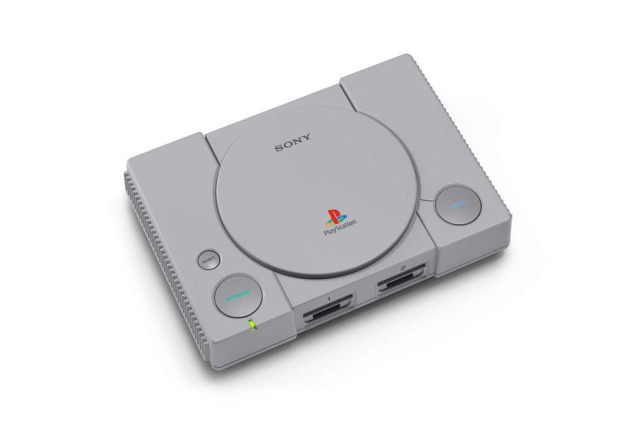 playstation-classic (2)