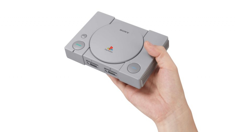 playstation-classic (4)