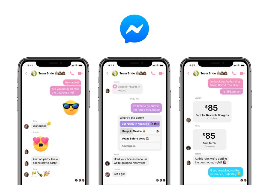 Messenger-4-Group-Chat-iOS (1)