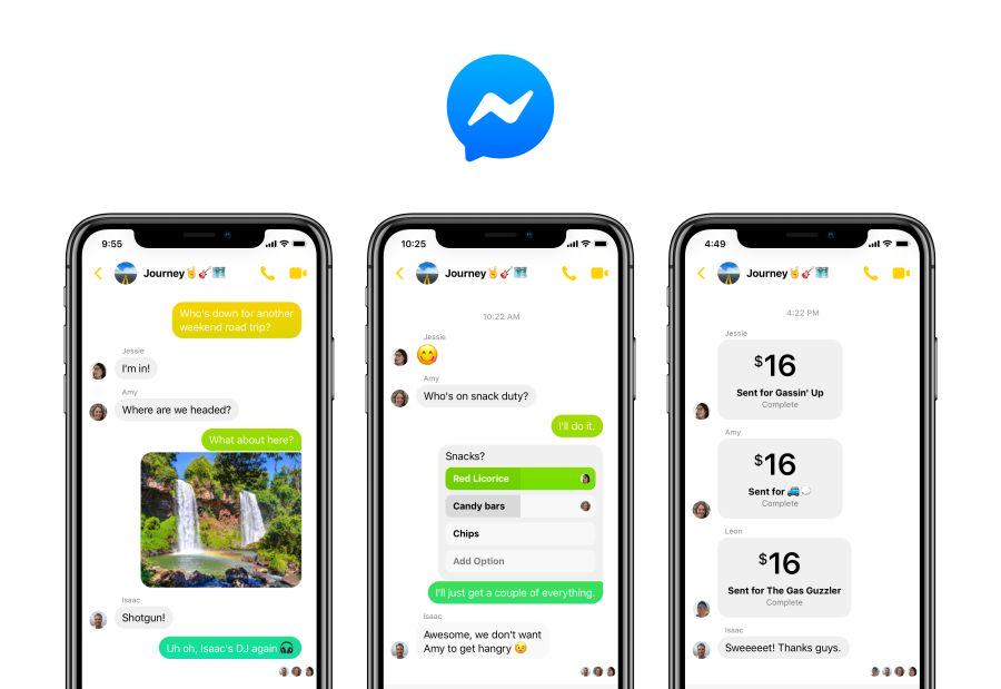 Messenger-4-GroupChat-2-iOS