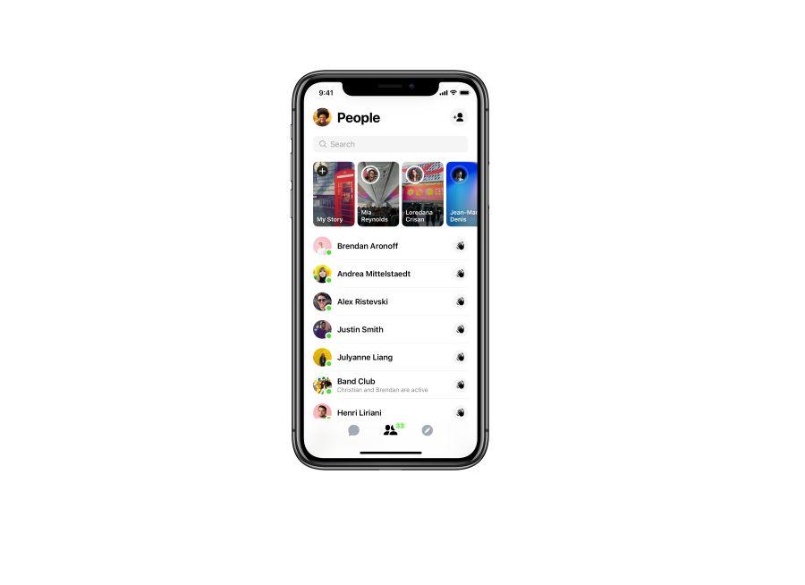 Messenger-4-People-Tab-iOS