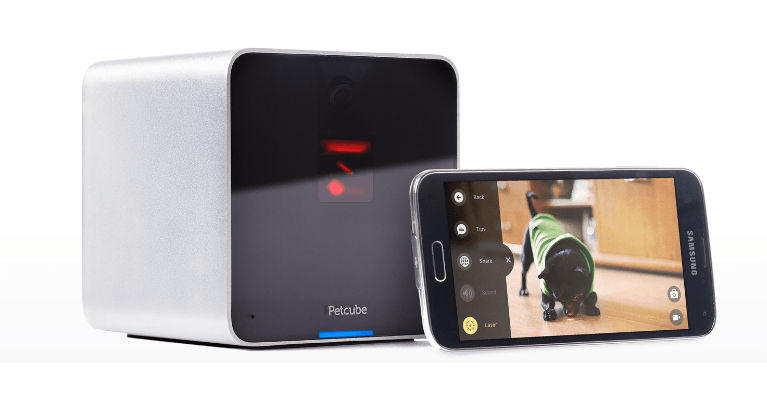 Petcube-Interactive-Wi-Fi-Pet-Camera-review-3