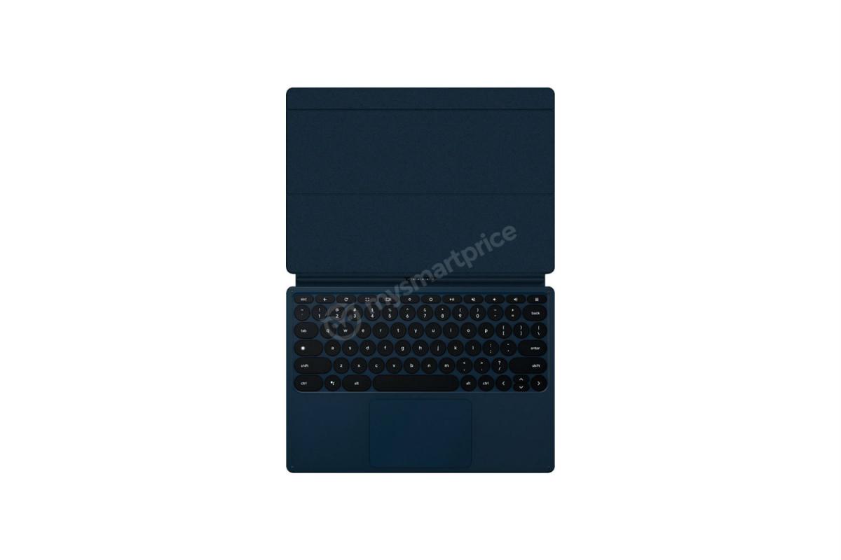Tablet Chromebook2_