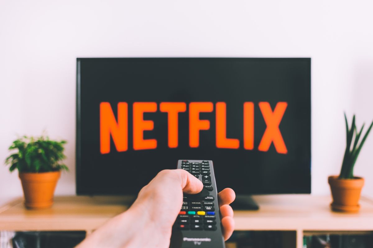 Estudo: o streaming (e a Netflix) não estão a matar as salas de cinema