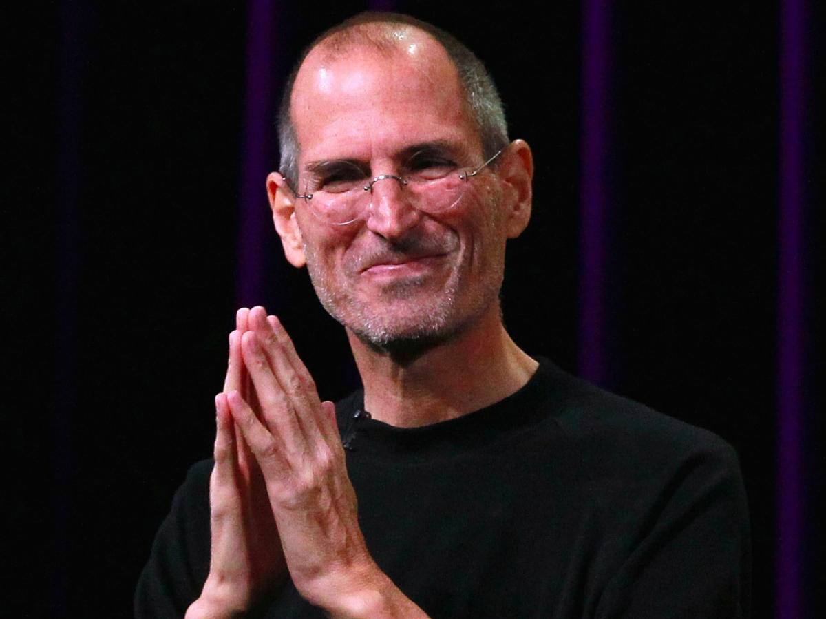 steve-jobs-had-a-spiritual-adviser–heres-what-it-was-like-the-first-time-they-met