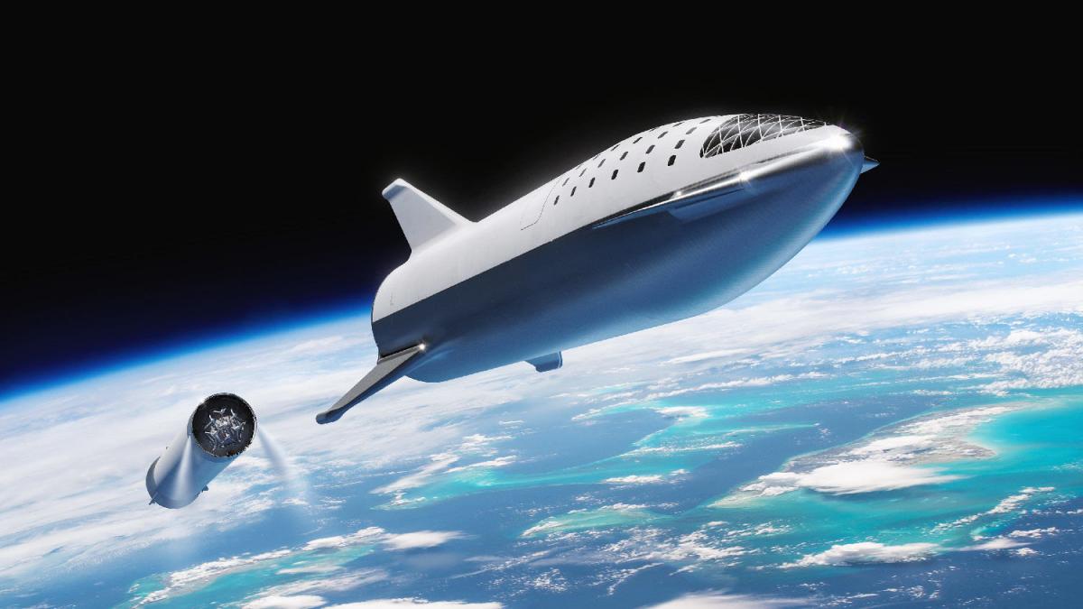 SpaceX_Starship