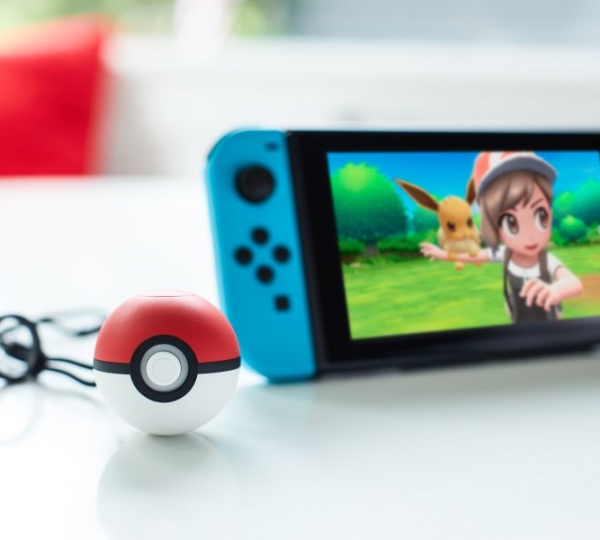 Três novos Pokémon Lendários chegam a Pokémon GO - Aficionados