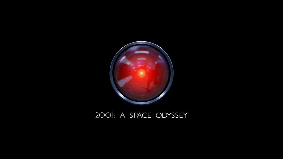 483085-amazing-2001-a-space-odyssey-wallpaper-1920×1080-for-iphone