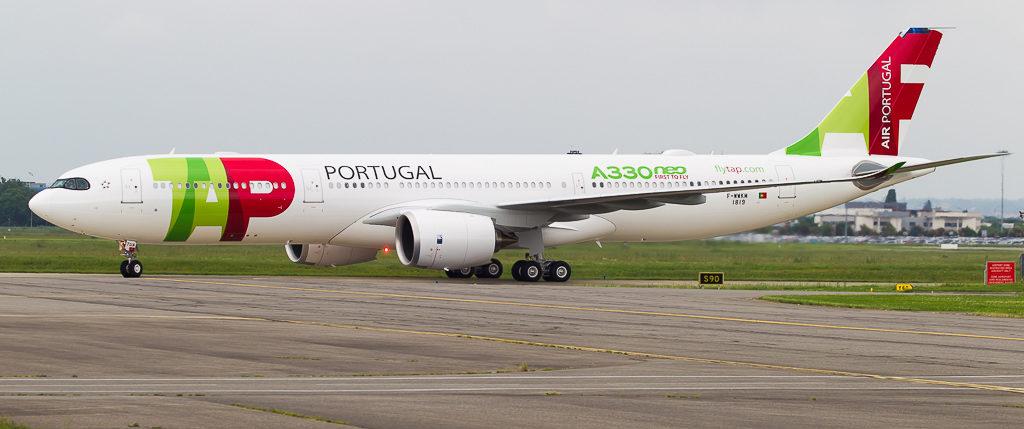 A330neo-TAP-1024×429