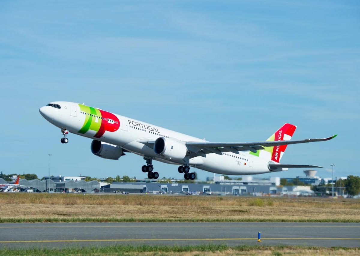 A330neo-TAP-Portugal-MSN1836-take-off-001