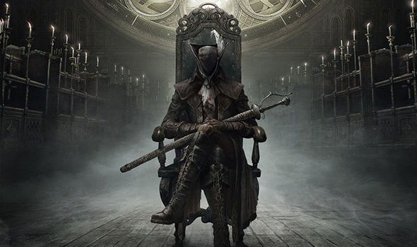 Bloodborne-2-release-date-clothing-868909