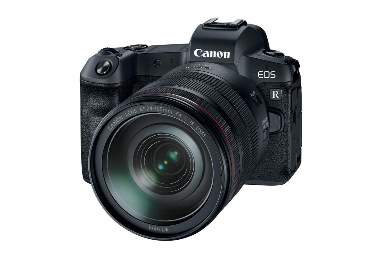 Canon EOS R_2
