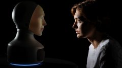 Robótica em Portugal | Robôs | inteligência artificial